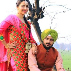 Meet your Posher, Varneet